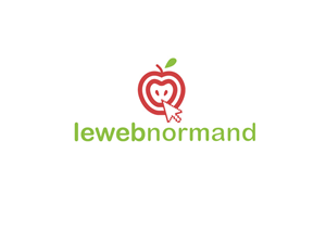 Logo Design by Anicata for this project | Design: #1433753