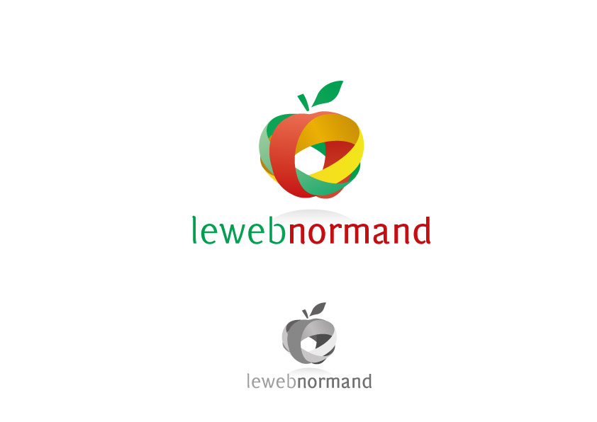 Design de Logo par Anicata pour ce projet | Design #1441027