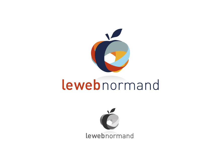 Logo Design by Anicata for this project | Design #1441029