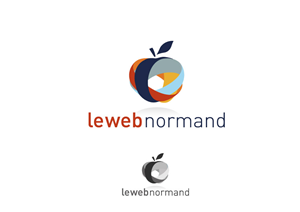 Logo Design by Anicata for this project | Design: #1441029