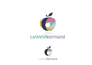 Logo Design by Anicata for this project | Design: #1441030