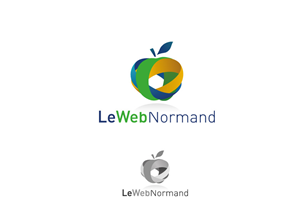 Logo Design by Anicata for this project | Design: #1441032