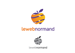 Logo Design by Anicata for this project | Design: #1441034