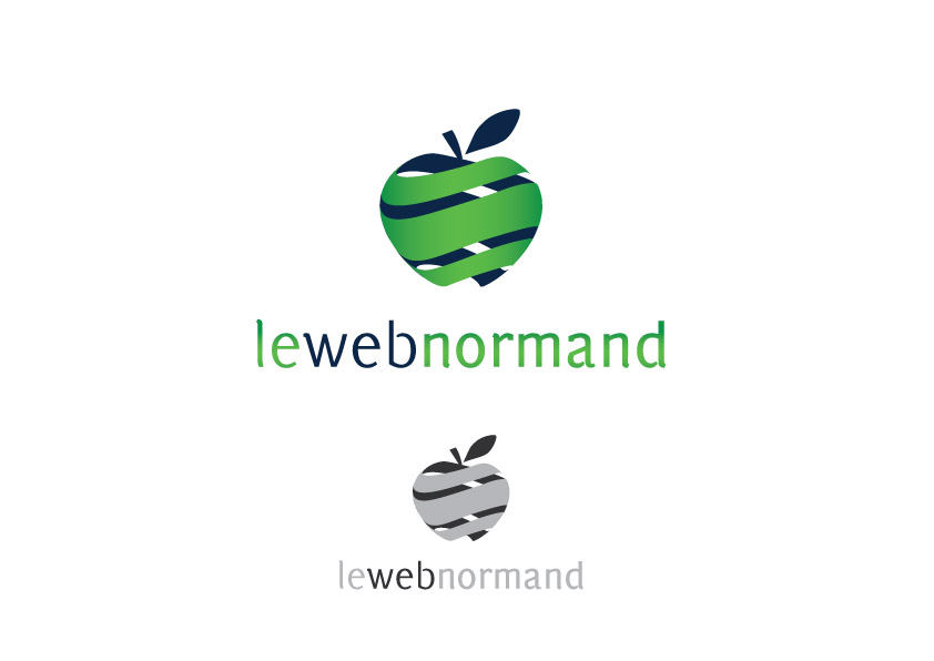 Logo Design by Anicata for this project | Design #1441035