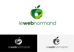 Logo Design by Anicata for this project | Design: #1446384