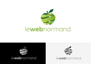Logo Design by Anicata for this project | Design: #1446386