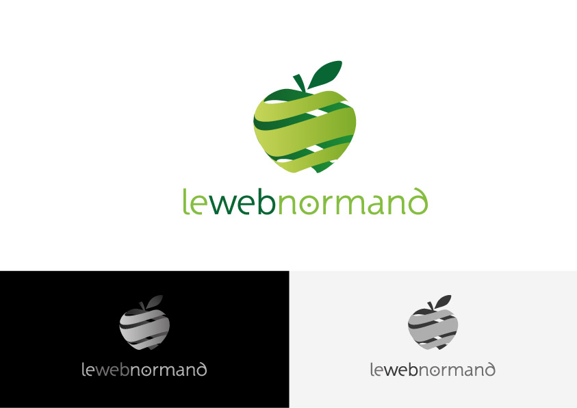 Logo Design by Anicata for this project | Design #1454044