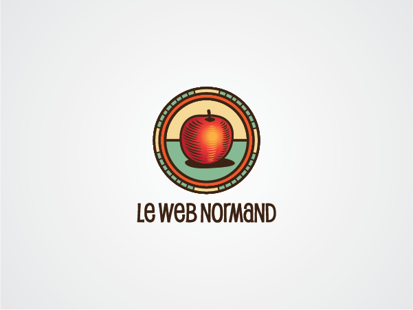 Logo Design by workflow for this project | Design #1443976