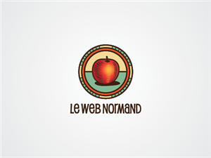 Logo Design by workflow for this project | Design #1443976