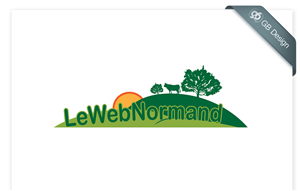Diseño de Logo por Gb designs para este proyecto | Diseño: #1416011