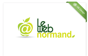 Diseño de Logo por Gb designs para este proyecto | Diseño: #1425539