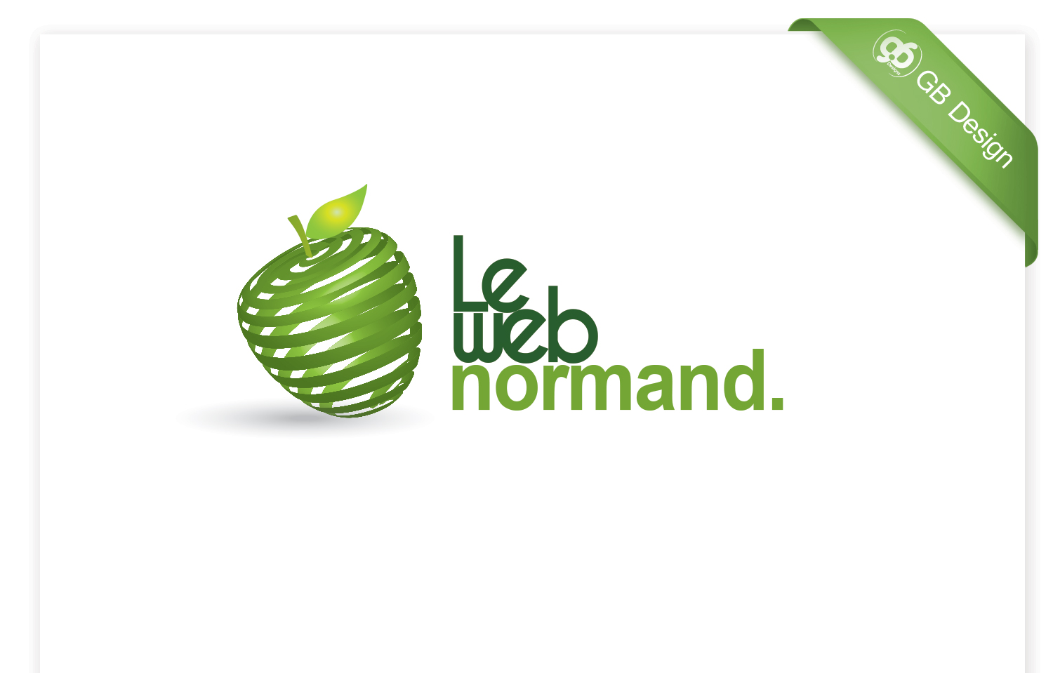 Logo Design by Gb designs for this project | Design #1431460