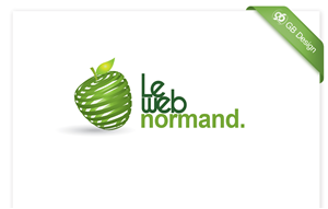 Diseño de Logo por Gb designs para este proyecto | Diseño: #1431460