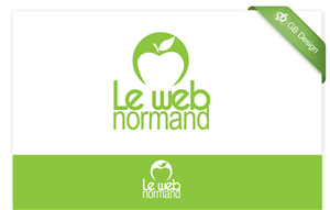 Diseño de Logo por Gb designs para este proyecto | Diseño: #1431500