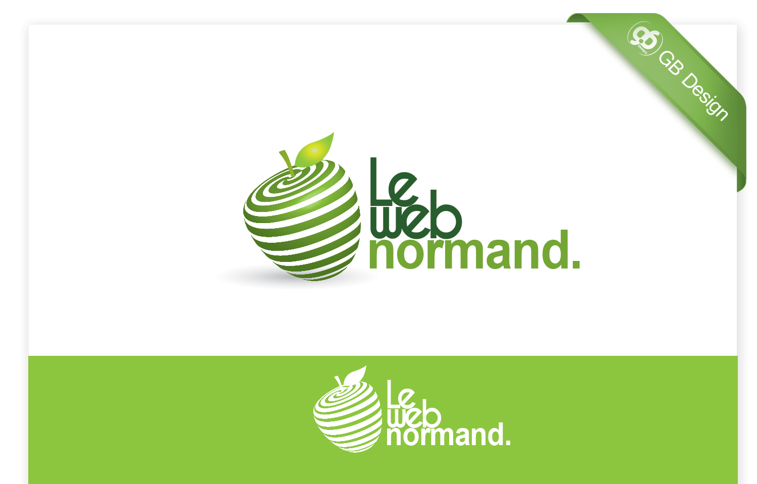 Diseño de Logo por Gb designs para este proyecto | Diseño #1432024
