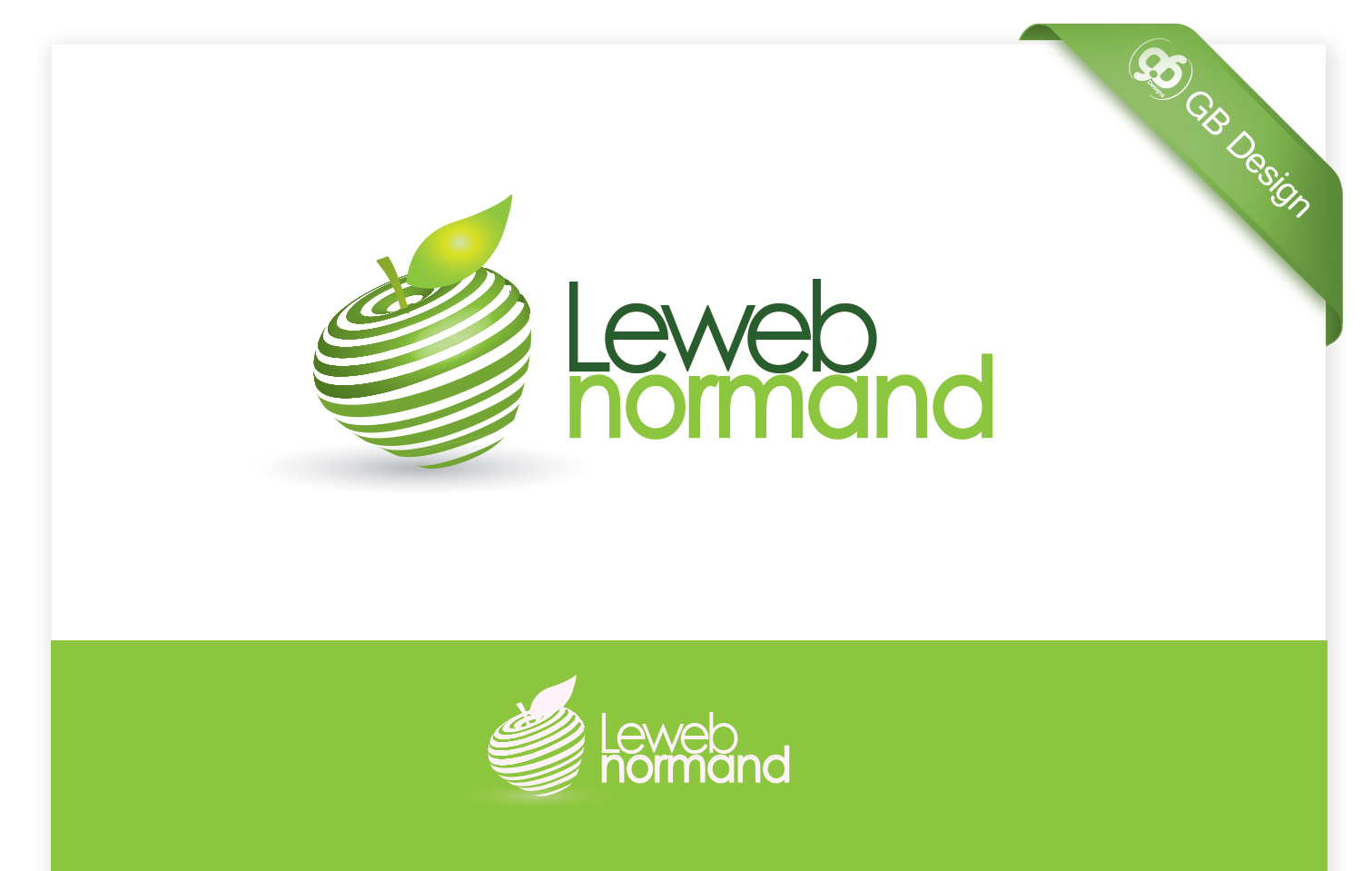 Logo Design by Gb designs for this project | Design #1433010