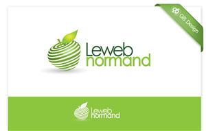 Logo Design by Gb designs