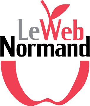 Diseño de Logo por Lourde Xavier para este proyecto | Diseño #1429452
