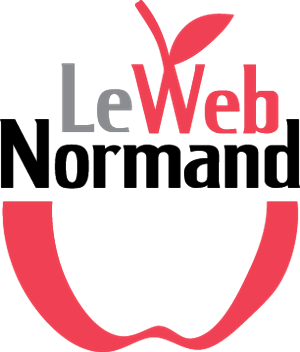 Diseño de Logo por Lourde Xavier para este proyecto | Diseño: #1429452
