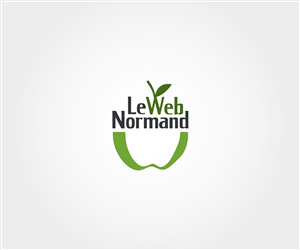 Diseño de Logo por Lourde Xavier para este proyecto | Diseño: #1429459