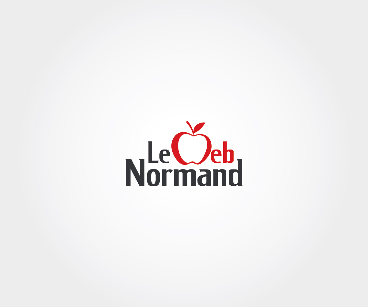 Logo Design by Lourde Xavier for this project | Design #1429486