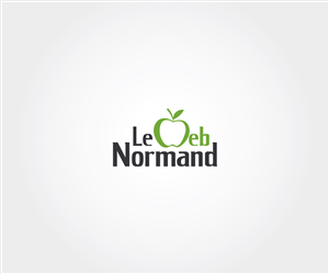 Logo Design by Lourde Xavier
