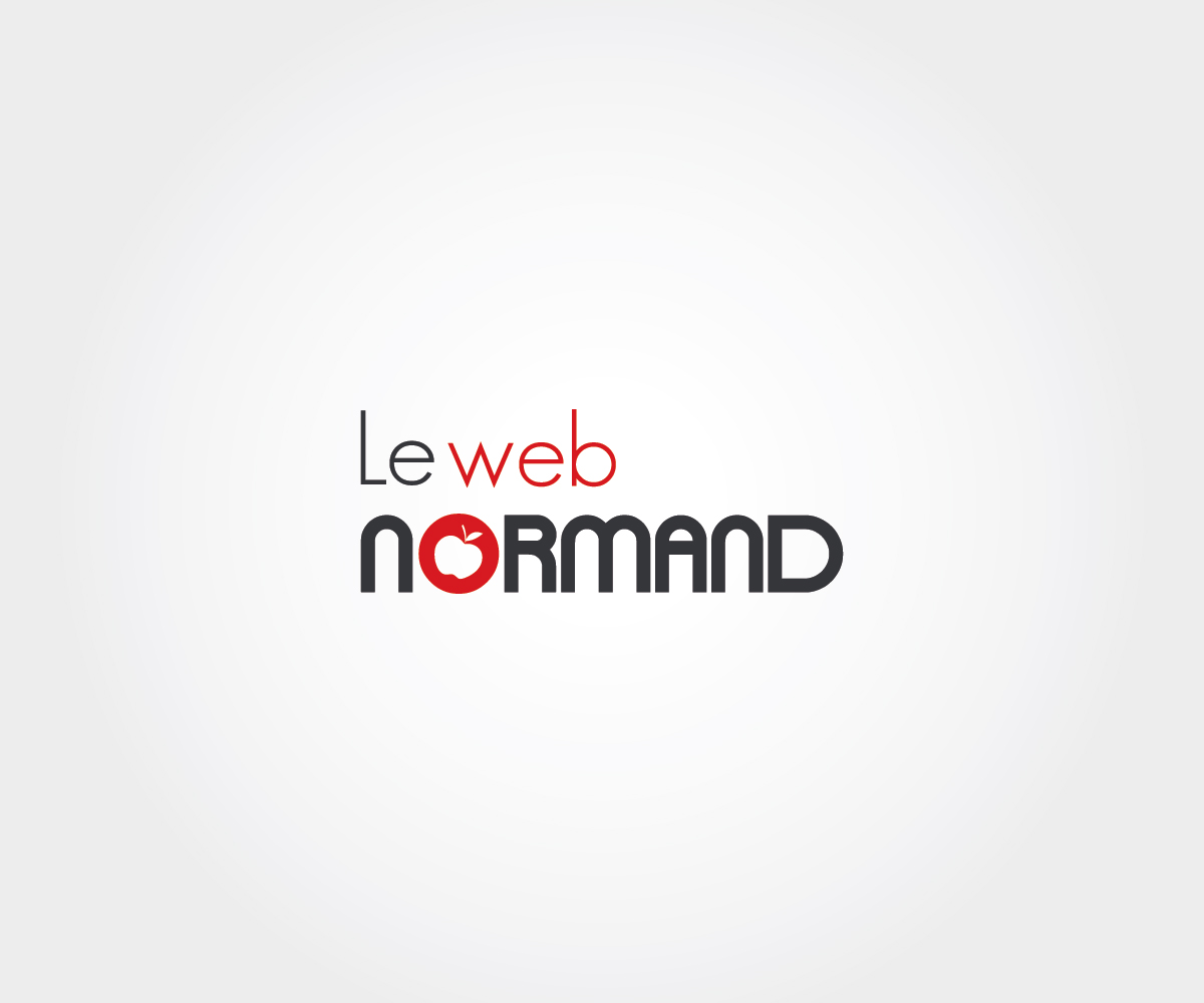 Diseño de Logo por Lourde Xavier para este proyecto | Diseño #1429592