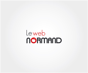 Diseño de Logo por Lourde Xavier para este proyecto | Diseño: #1429592