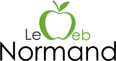 Logo Design by Lourde Xavier for this project | Design #1432861