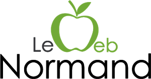 Diseño de Logo por Lourde Xavier para este proyecto | Diseño: #1432861