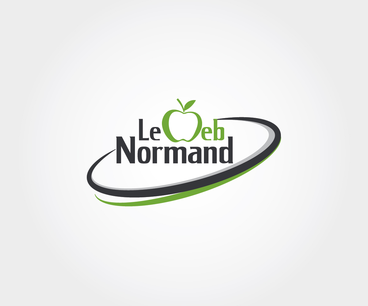 Logo Design by Lourde Xavier for this project | Design #1433361