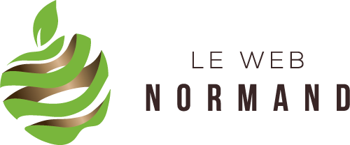 Logo Design by Lourde Xavier for this project | Design #1440488