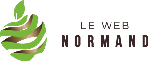 Diseño de Logo por Lourde Xavier para este proyecto | Diseño: #1440488