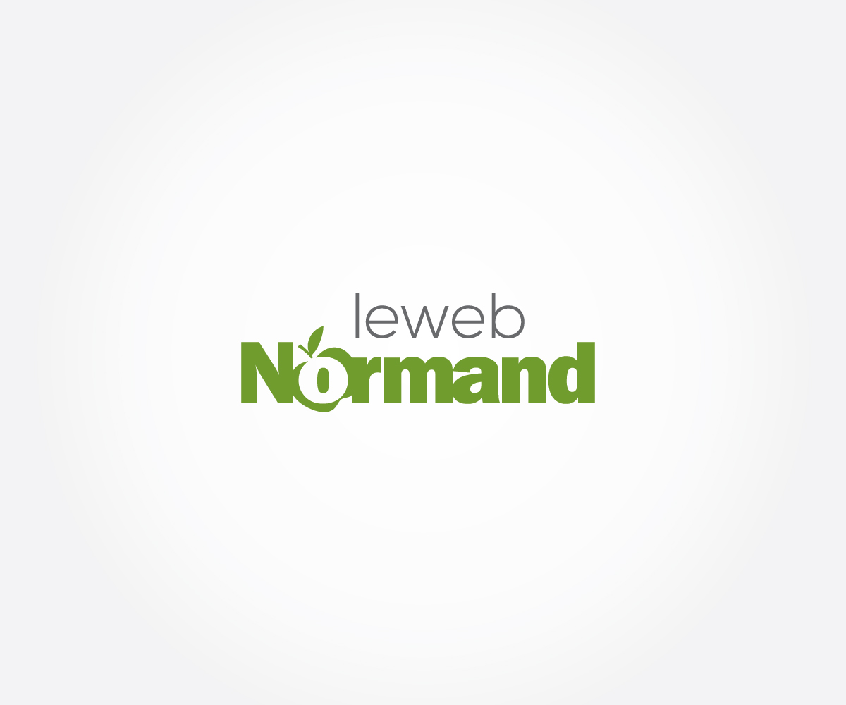 Logo Design by Lourde Xavier for this project | Design #1453654