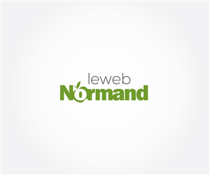 Logo Design by Graphic Art for this project | Design #1453654