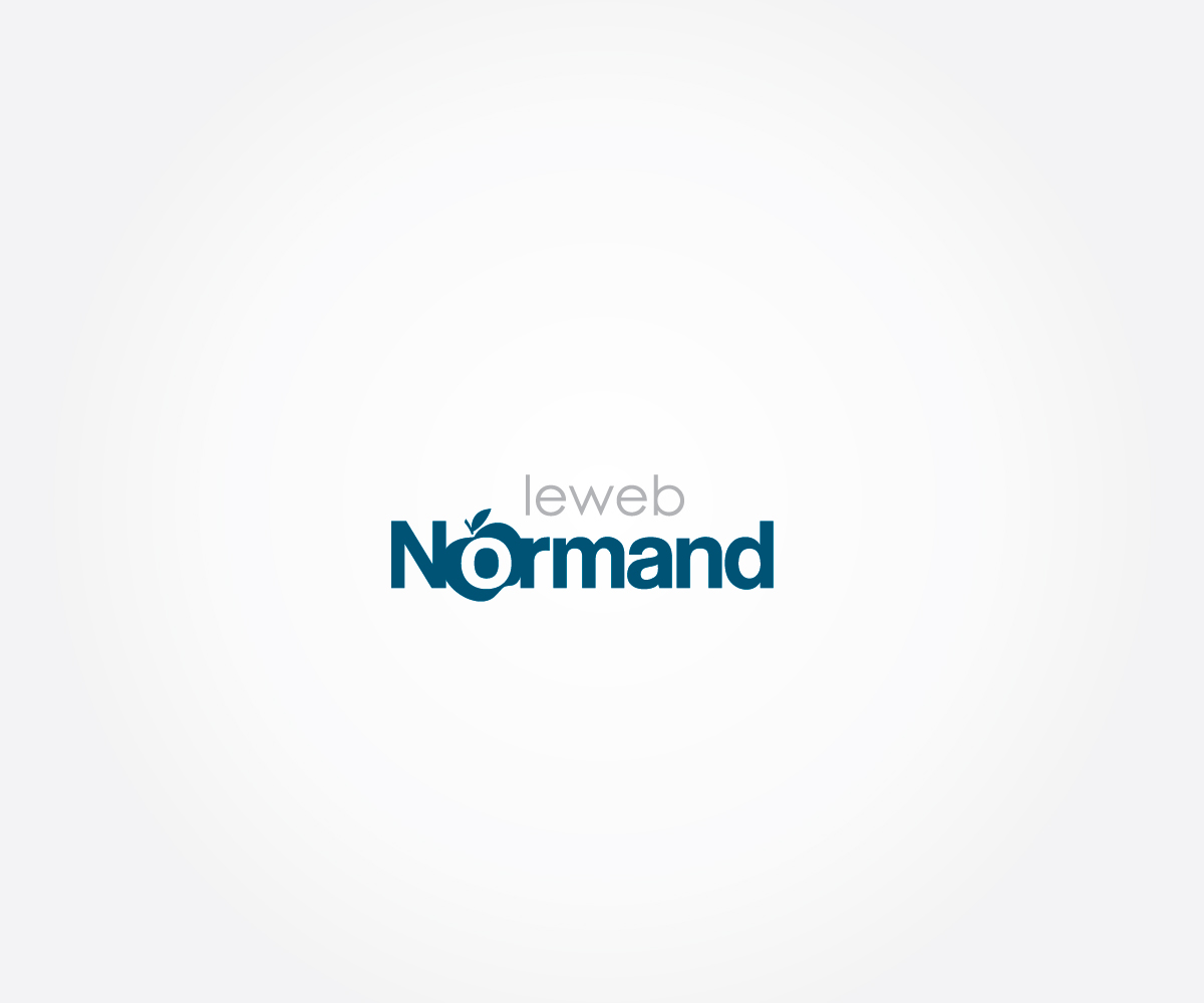Logo Design by Lourde Xavier for this project | Design #1453744