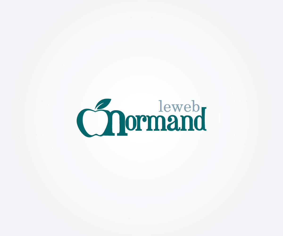 Logo Design by Lourde Xavier for this project | Design #1453919