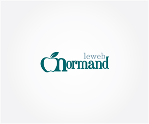 Logo Design by Lourde Xavier for this project | Design: #1453919