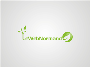 Logo Design by R16 for this project | Design: #1430577