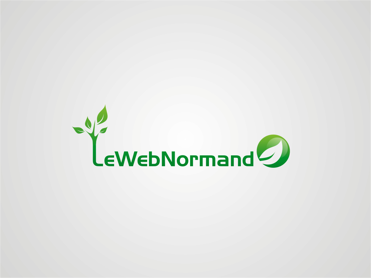 Logo Design by R16 for this project | Design #1430579