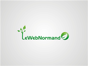 Logo Design by R16 for this project | Design: #1430579