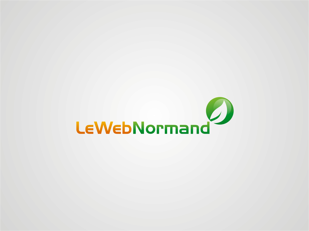Logo Design by R16 for this project | Design #1430598