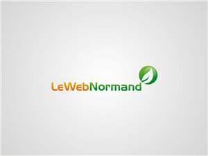 Logo Design by R16 for this project | Design: #1430598