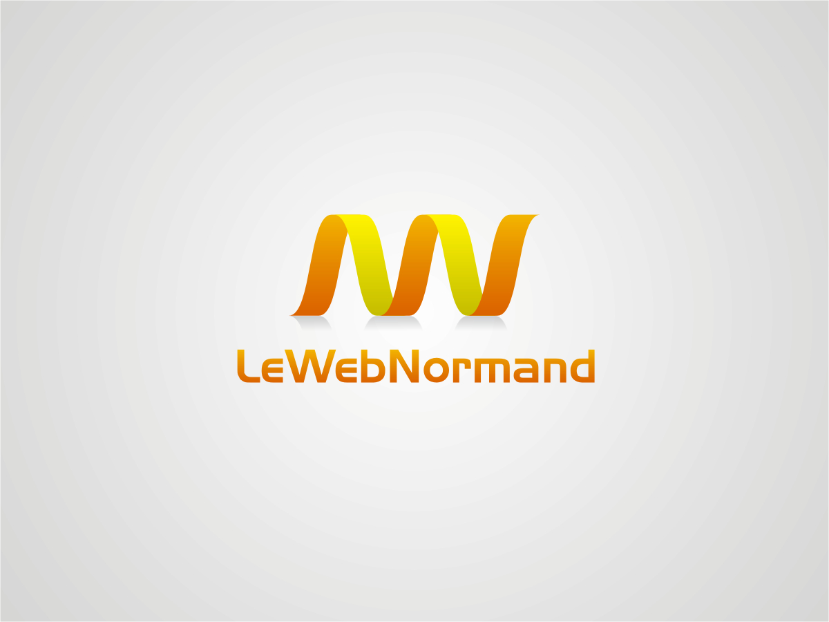 Logo Design by R16 for this project | Design #1431618