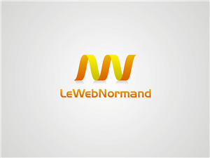 Logo Design by R16 for this project | Design: #1431618