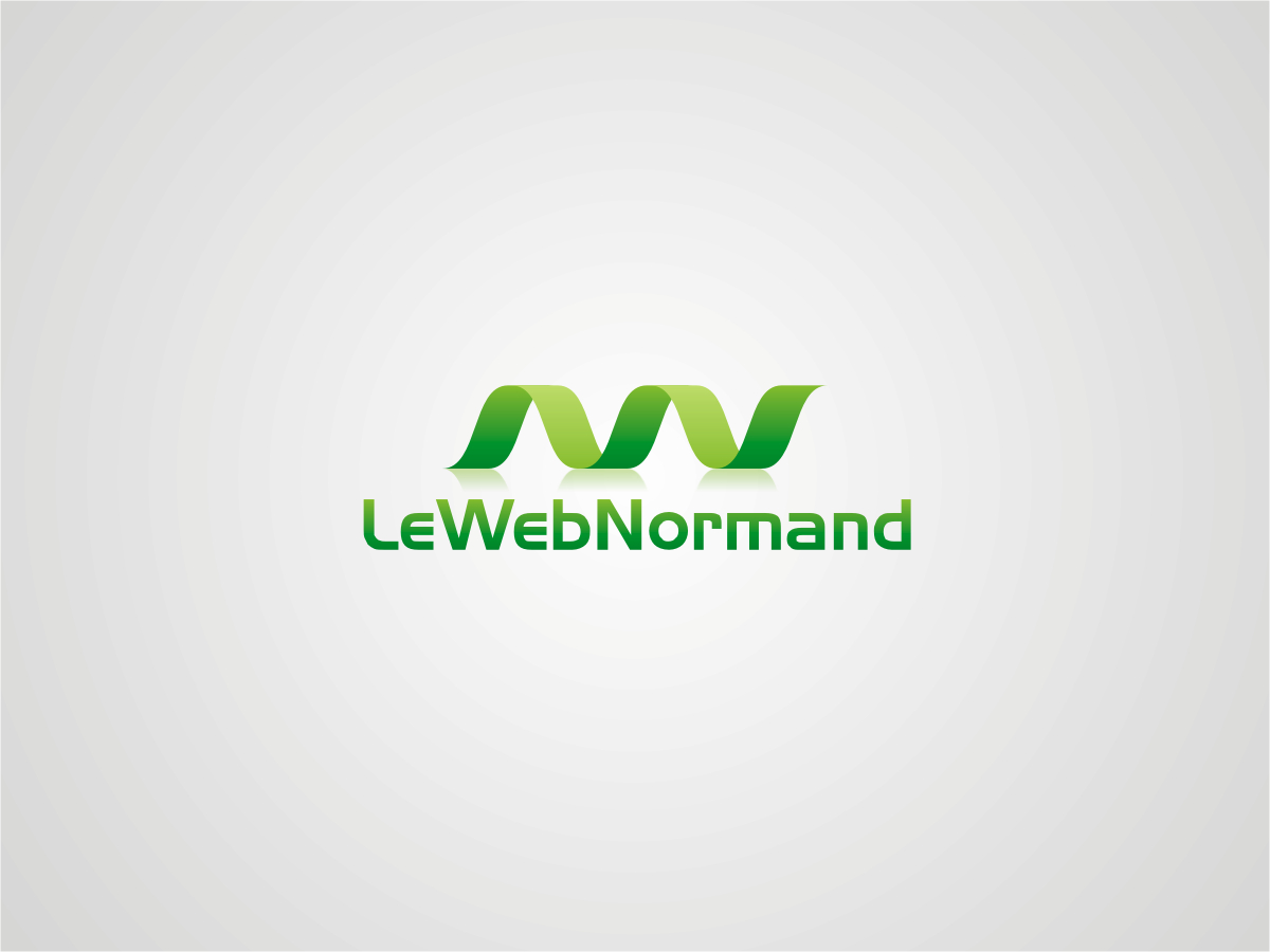 Logo Design by R16 for this project | Design #1431651