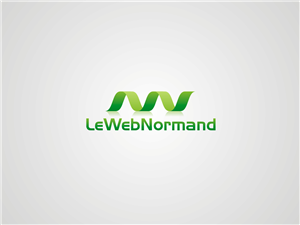 Logo Design by R16 for this project | Design: #1431651