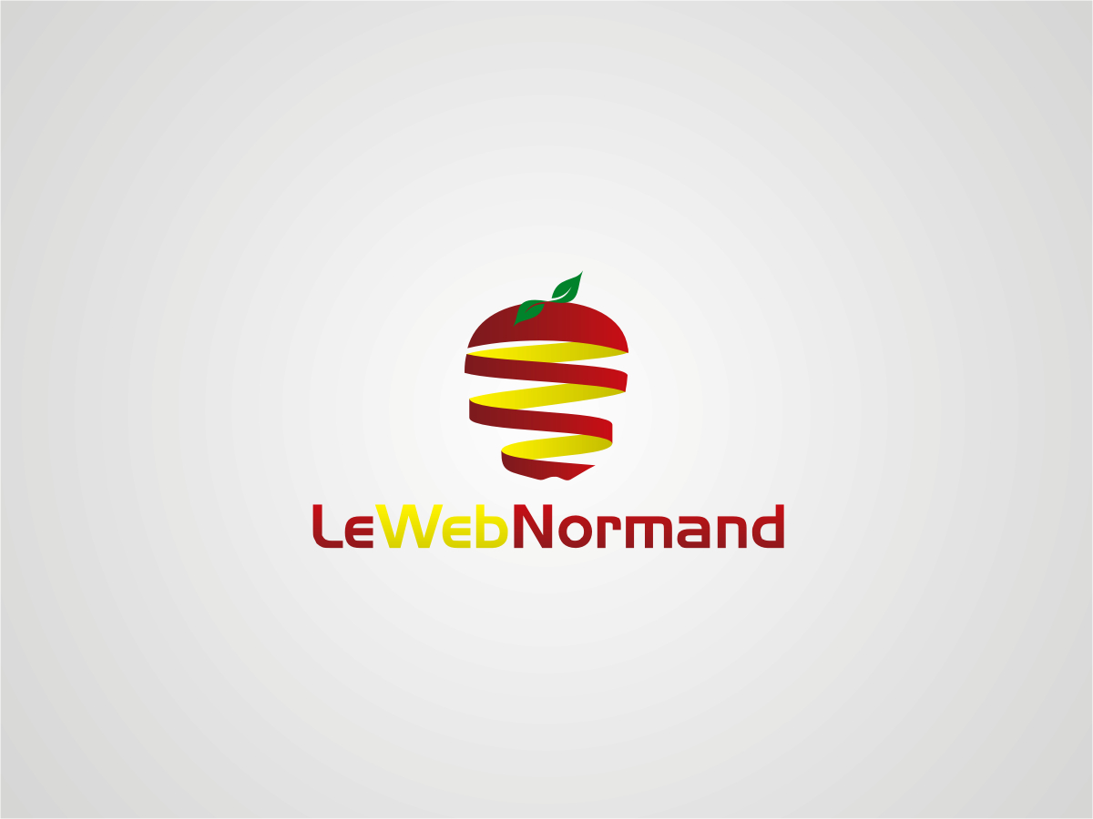 Logo Design by R16 for this project | Design #1443856