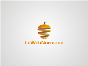 Logo Design by R16 for this project | Design: #1443860