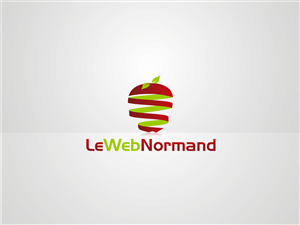 Logo Design by R16 for this project | Design: #1451941
